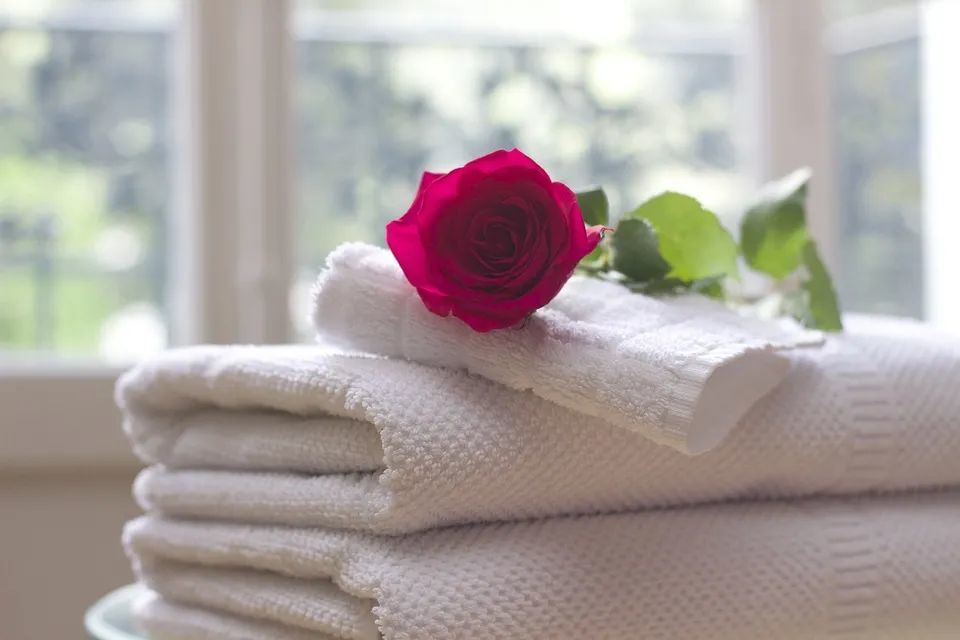 酒店用品毛巾布草都在漲價，本土酒店的全球“供應鏈危機